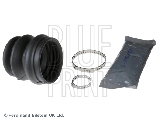 Bellow Kit, drive shaft